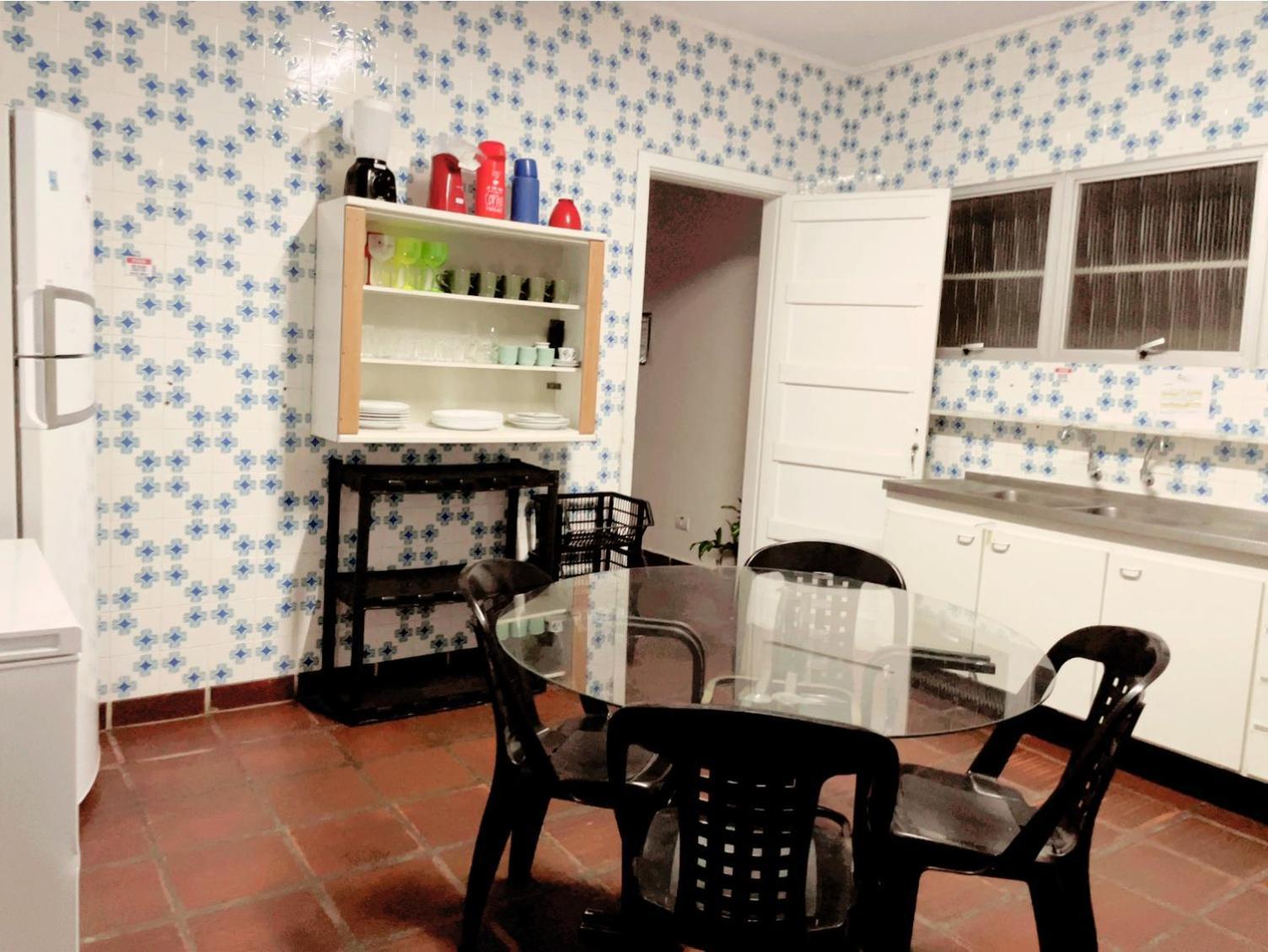 BEACH HOUSE Unidade 1 Casa de Praia Guarujá - 180 Metros do Mar Esterno foto